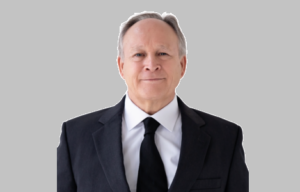 Dan Mitchell